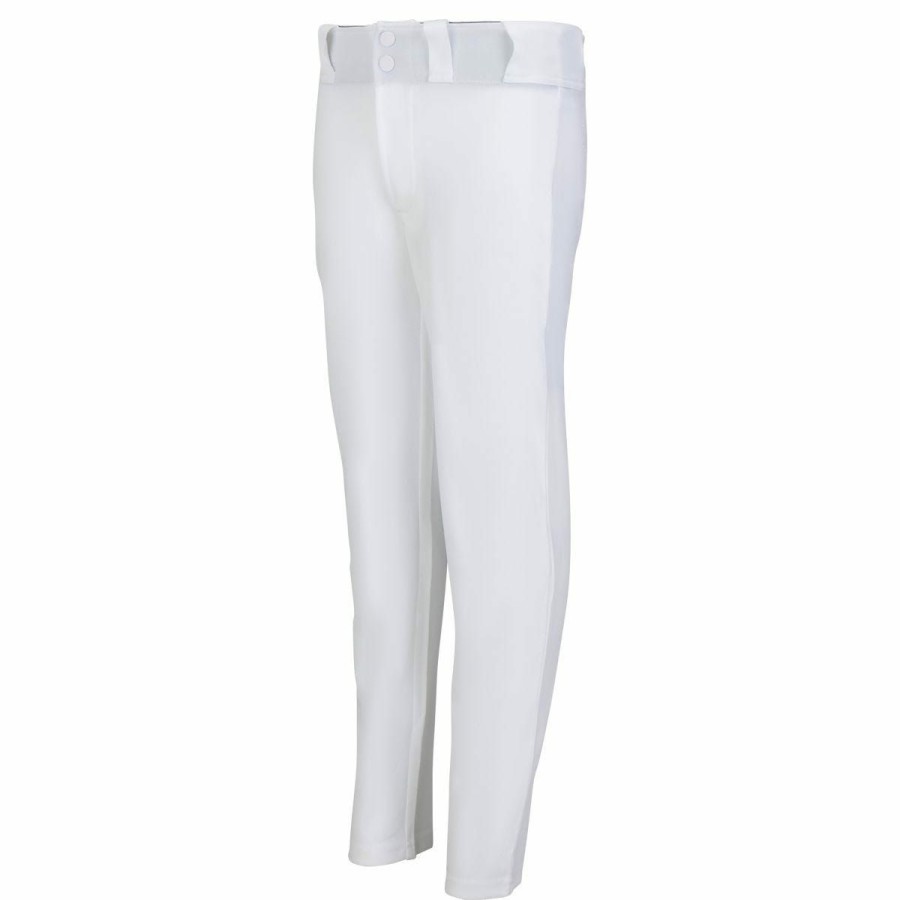 Gamewear * | Mizuno Prospect Youth Baseball Pants Online