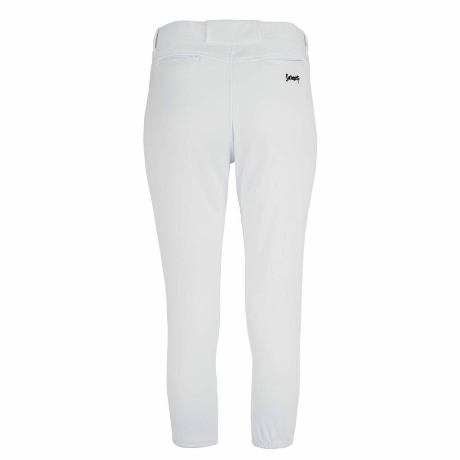 Gamewear * | Intensity N5311W Cooldown Women'S Fastpitch Softball Pants Online