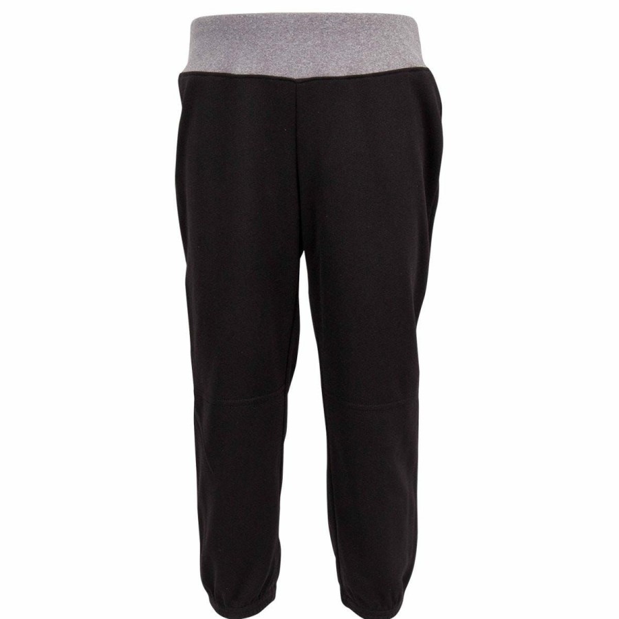 Gamewear * | Intensity Girl'S Starter Softball Pants Sale