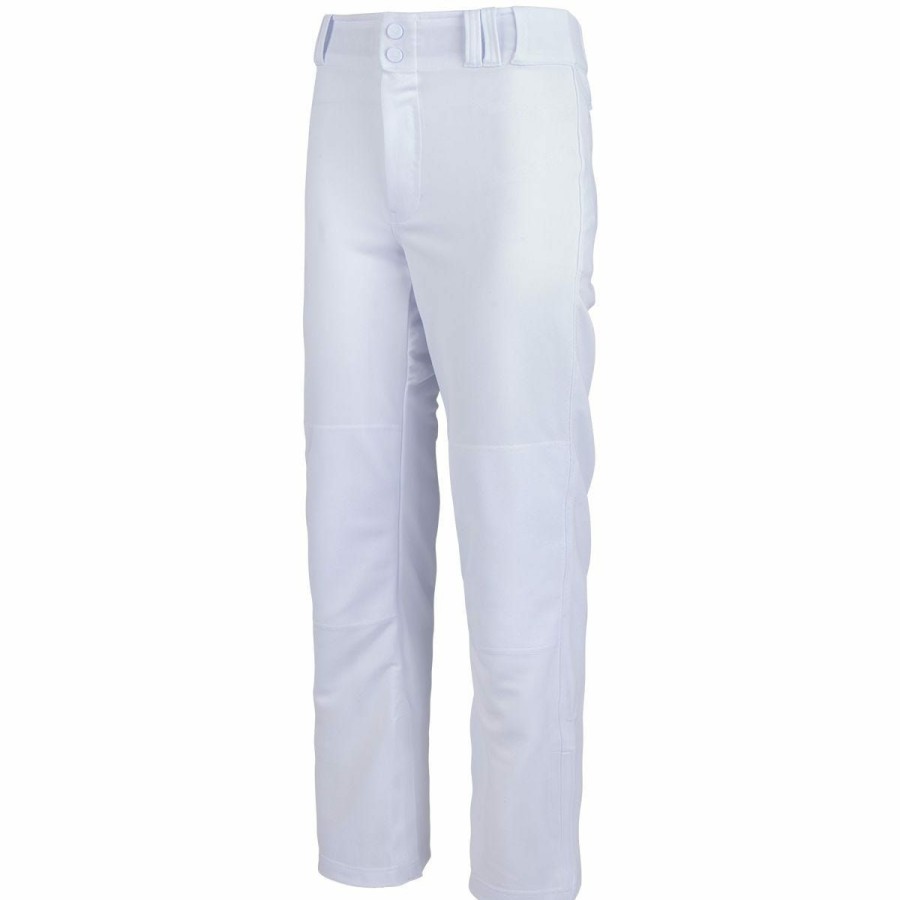 Gamewear * | Champro Triple Crown Open Bottom Youth Pant Online