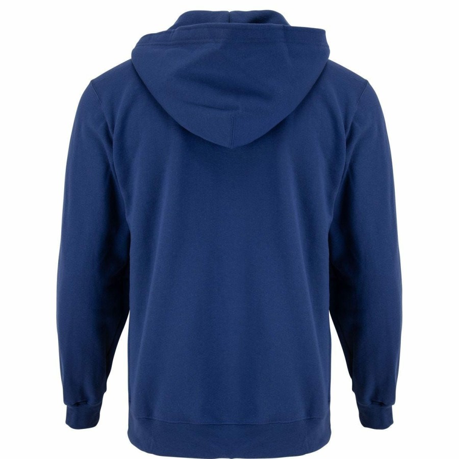 Men'S Apparel * | Skate Lace Senior Pullover Hoodie Discount