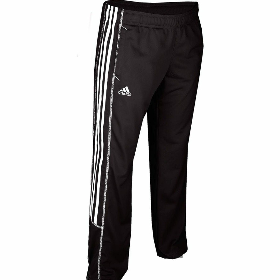 Women'S Apparel * | Adidas Women'S Select Pants Sale