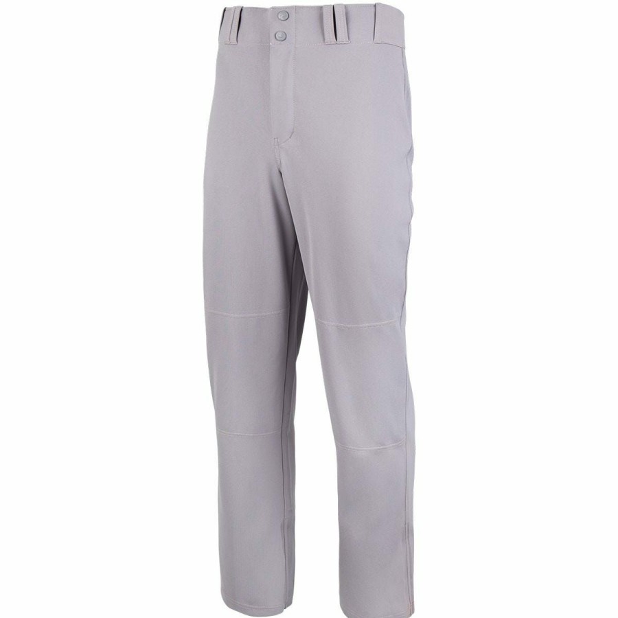 Gamewear * | Champro Triple Crown Open Bottom Adult Pant Discount