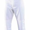 Gamewear * | Majestic Cool Base Hd Youth Baseball Pant Discount