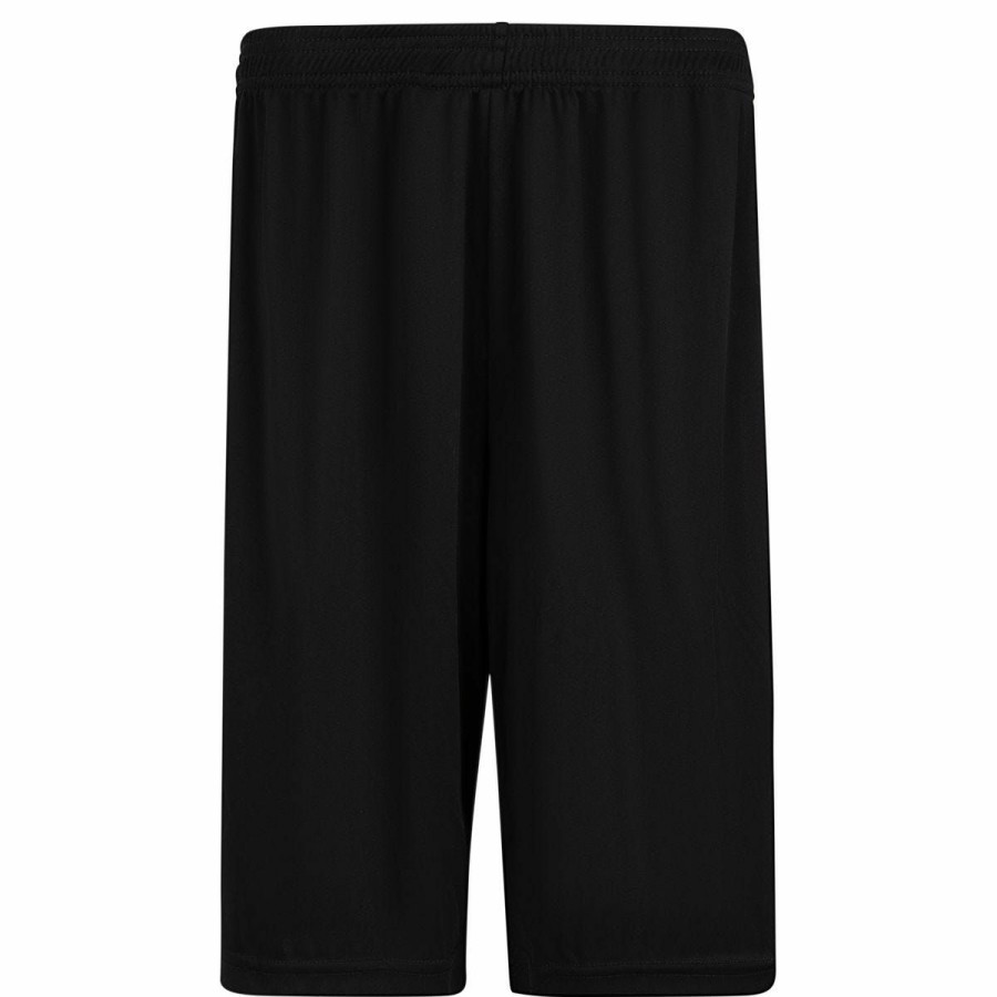 Youth Apparel * | Sport-Tek Posicharge Competitor Youth Training Short Sale