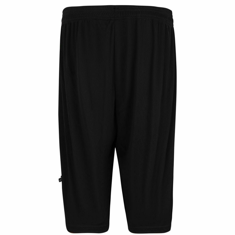 Youth Apparel * | Sport-Tek Posicharge Competitor Youth Training Short Sale