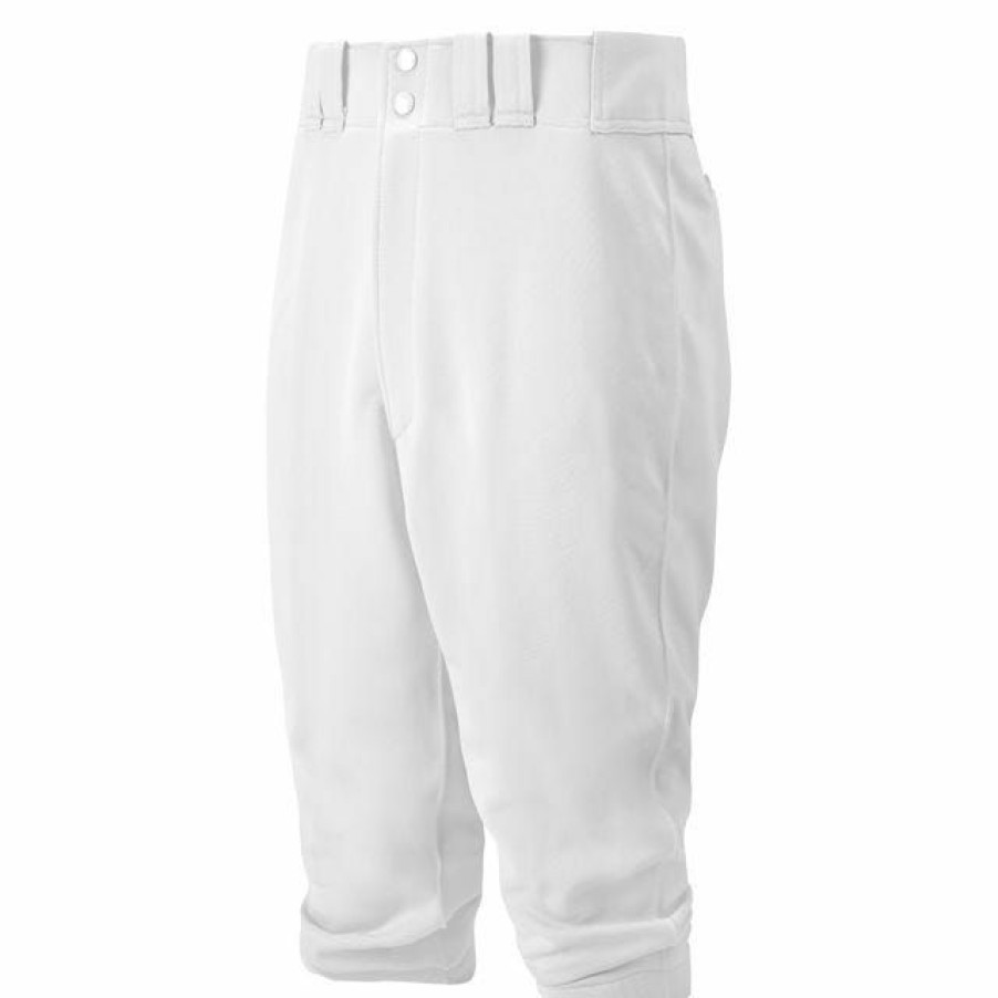 Gamewear * | Mizuno Premier Adult Short Pant Sale