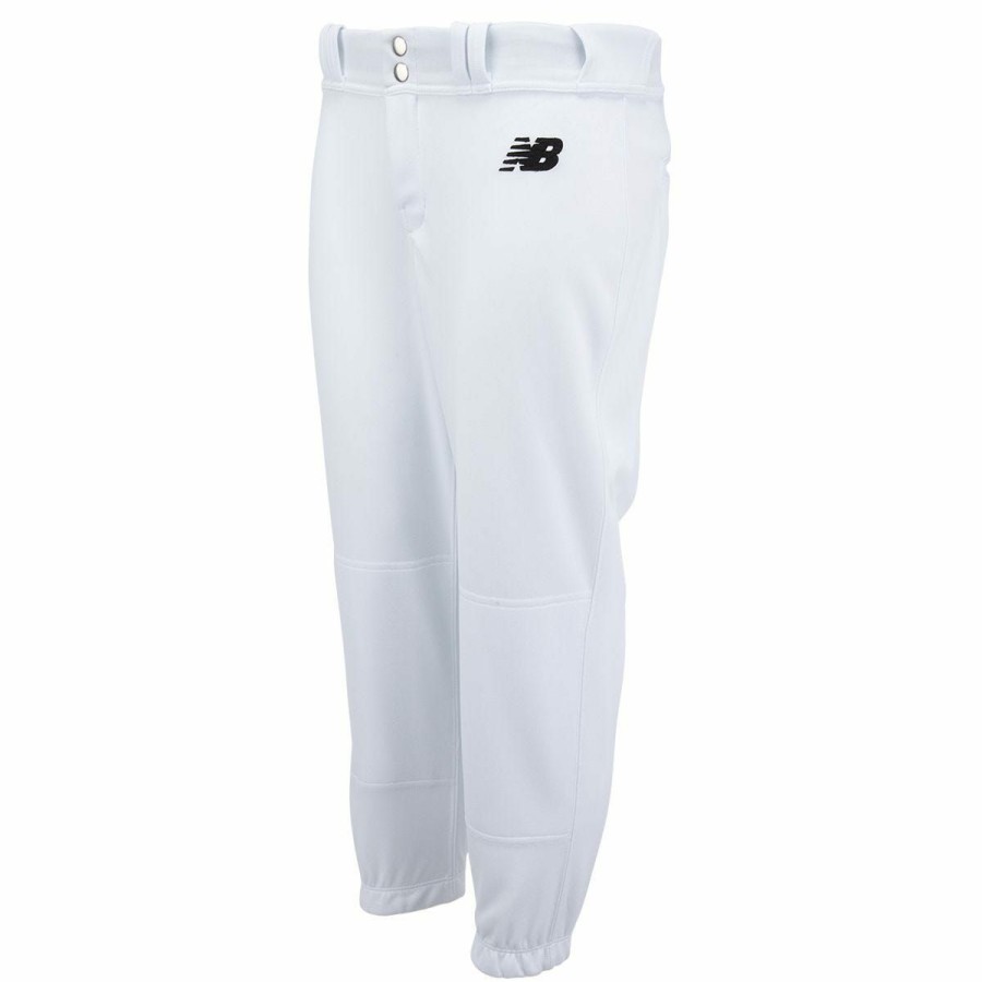 Gamewear * | New Balance Prospect 2.0 Women'S Fastpitch Softball Pants Sale