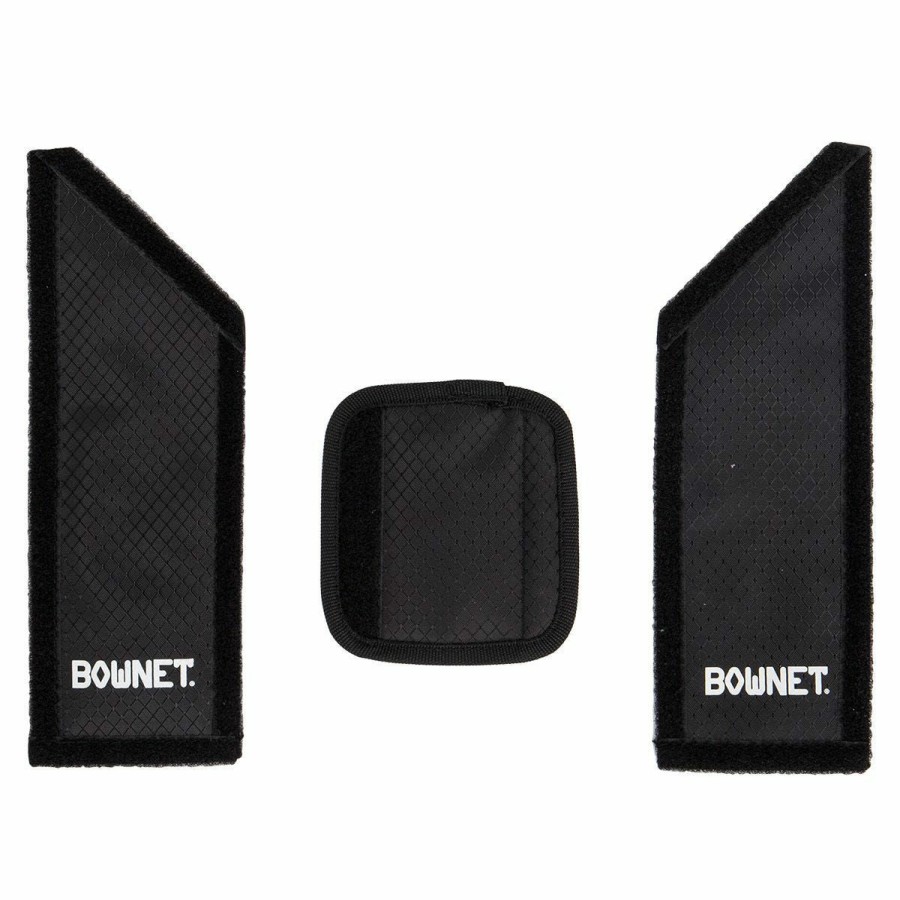 Accessories * | Bownet Battle Bat Pack Reversible C.A.P.S. Sale