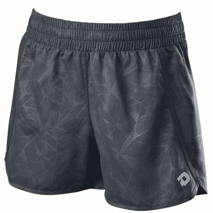 Women'S Apparel * | Demarini Women'S Training Short Discount