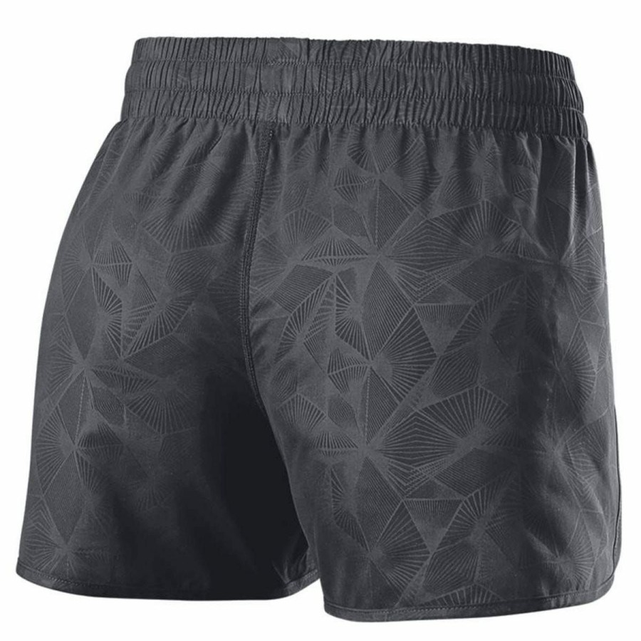 Women'S Apparel * | Demarini Women'S Training Short Discount