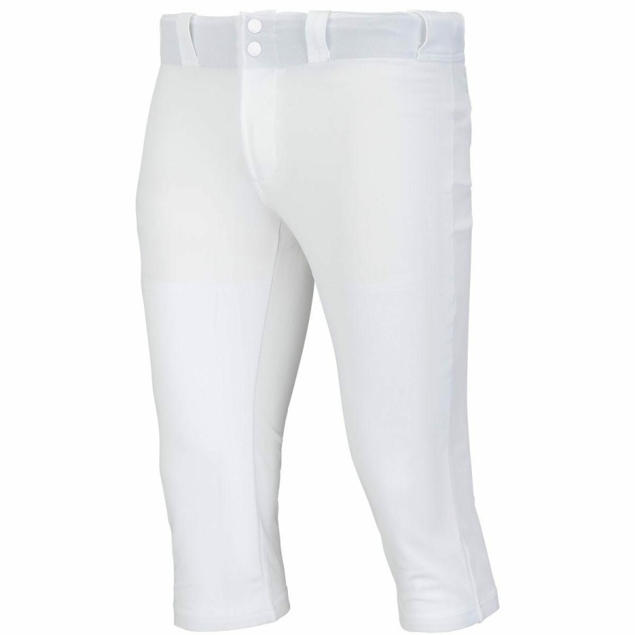 Gamewear * | Mizuno Women'S Prospect Fastpitch Softball Pants Online