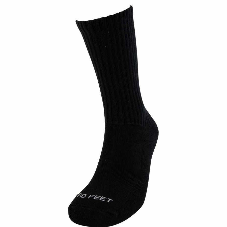 Gamewear * | Profeet Multi-Sport Adult Socks Sale