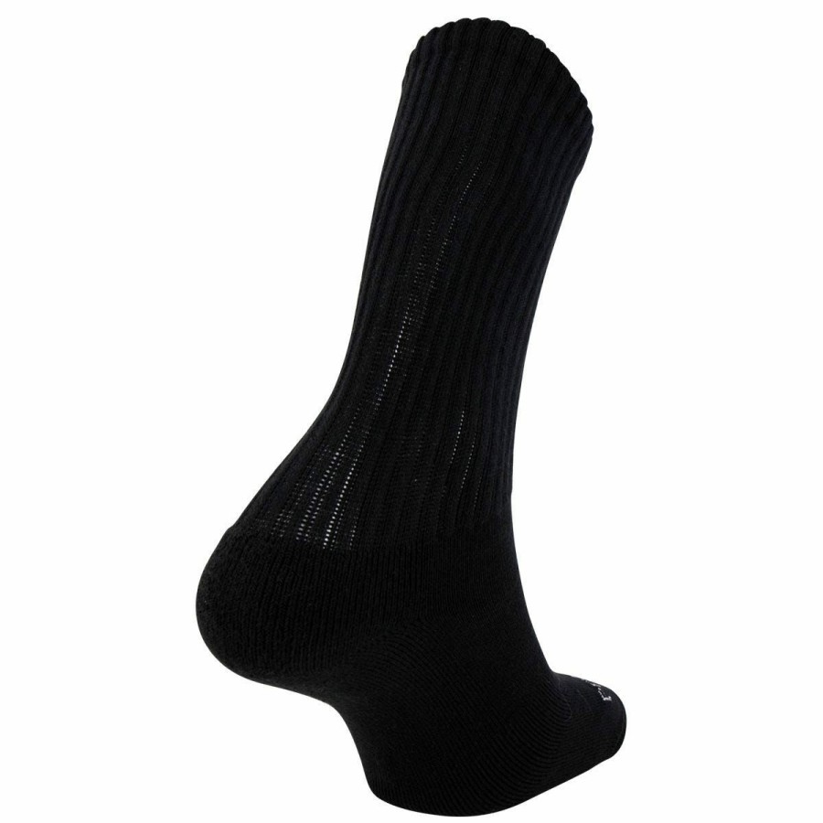 Gamewear * | Profeet Multi-Sport Adult Socks Sale