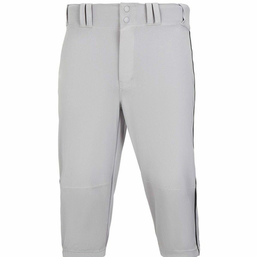 Gamewear * | Champro Triple Crown Knicker Adult Baseball Pants Discount