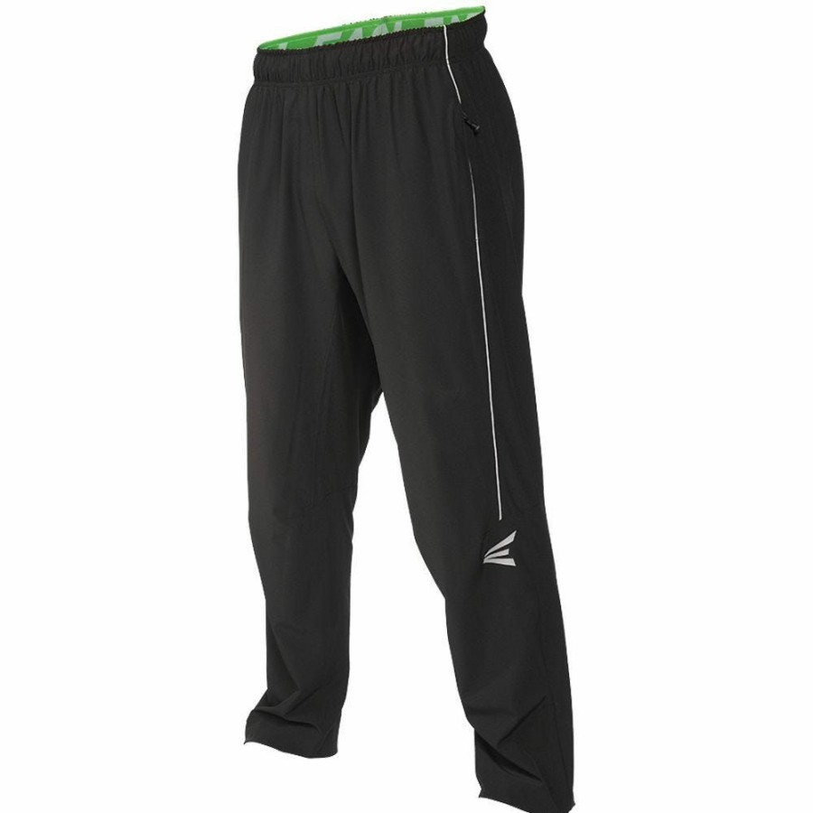 Men'S Apparel * | Easton M10 Stretch Woven Men'S Pants Sale