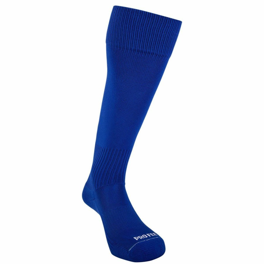 Gamewear * | Profeet Performance Multi-Sport Over The Calf Socks Discount