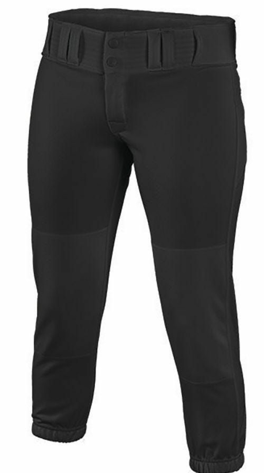 Gamewear * | Easton Women Pro Pant Online