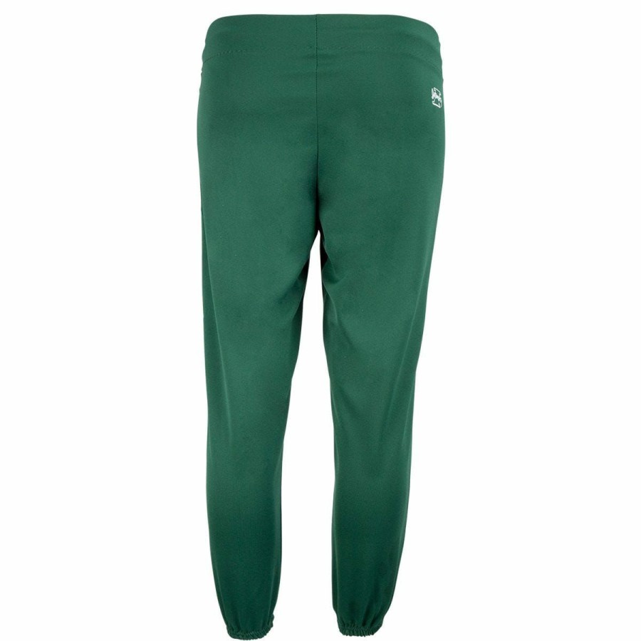 Gamewear * | Intensity N5300 Women'S Low Rise Softball Pants Online