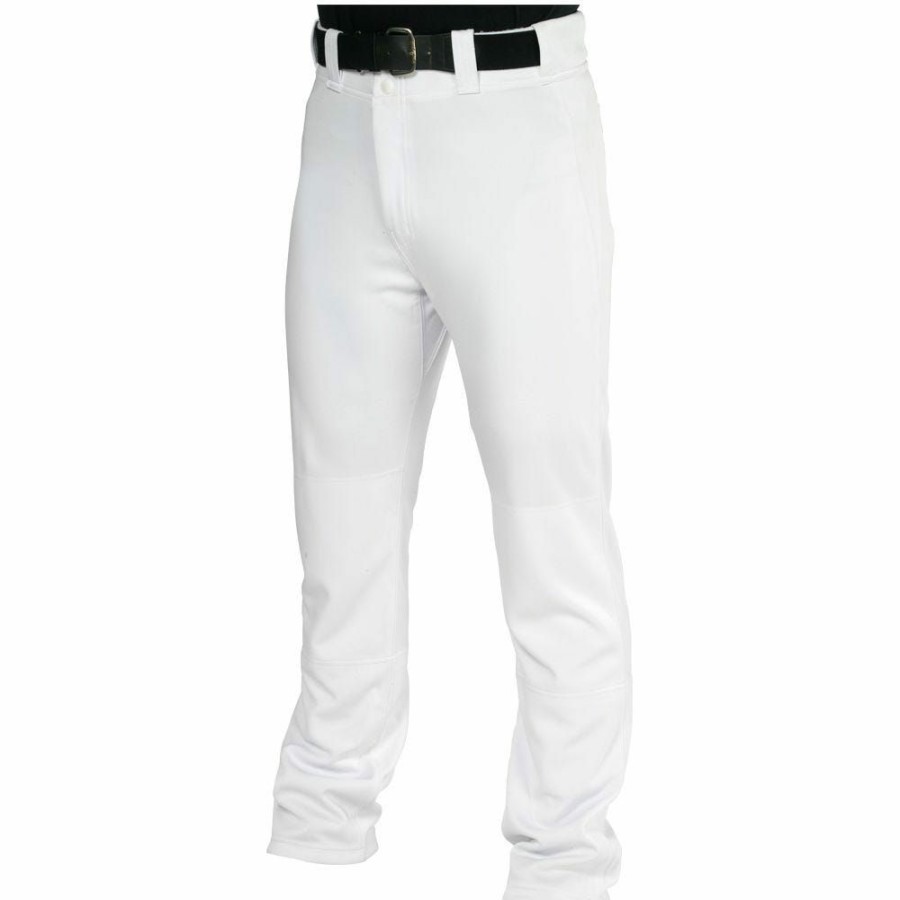 Gamewear * | Easton Mako Men'S Pant Sale