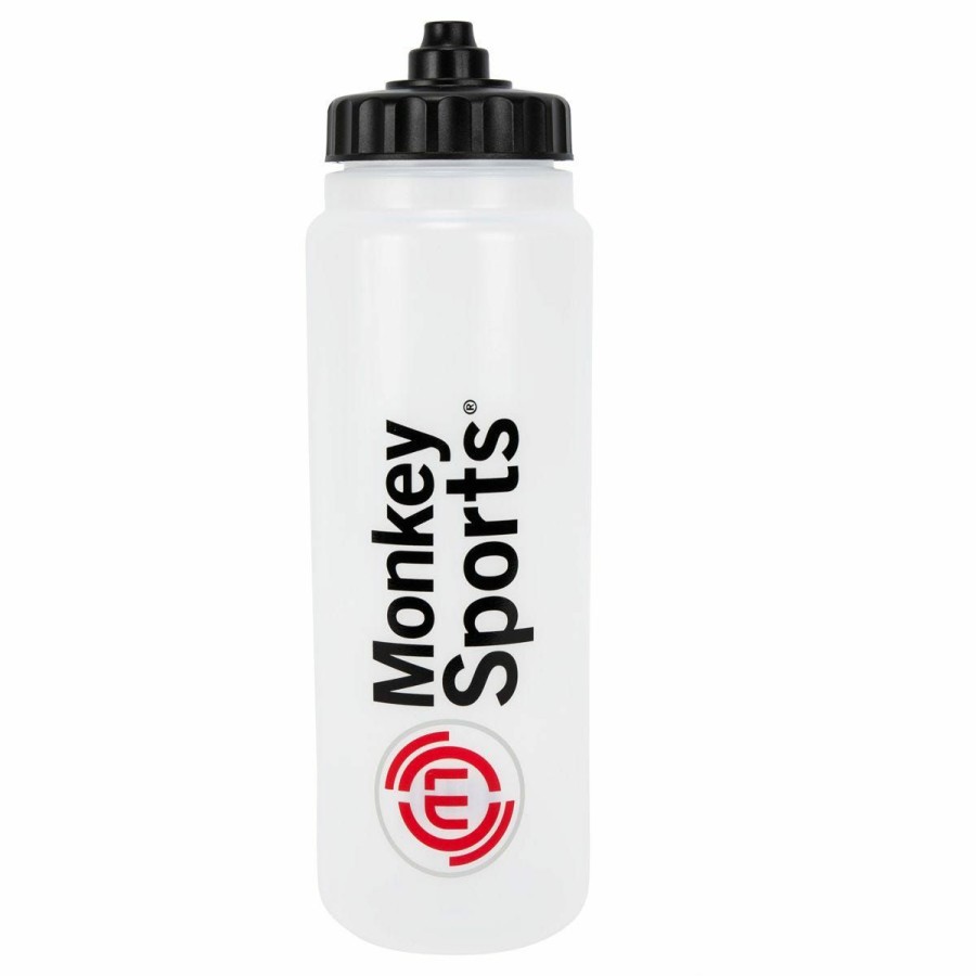 Accessories * | Champro Monkeysports Water Bottle W/ Valve Top Online