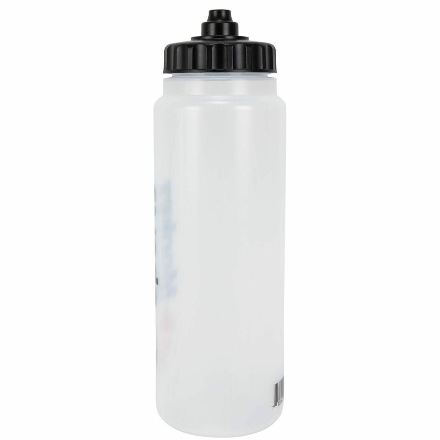 Accessories * | Champro Monkeysports Water Bottle W/ Valve Top Online