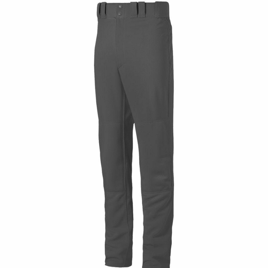 Gamewear * | Mizuno Premier Pro G2 Adult Pant Online