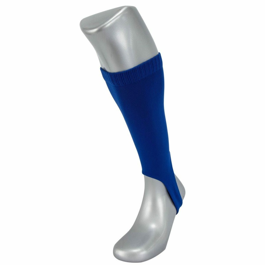 Softball & Baseball Shoes * | Champro 7In. Stirrup Socks Online