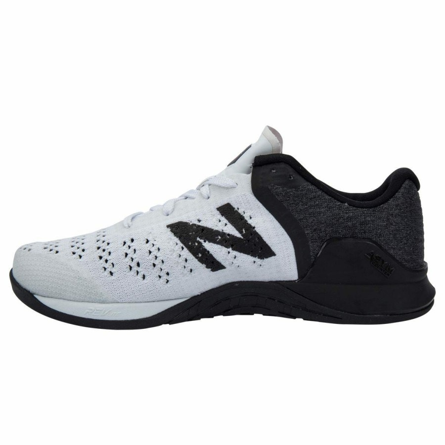 Softball & Baseball Shoes * | New Balance Minimus Prevail Men'S Training Shoes Sale