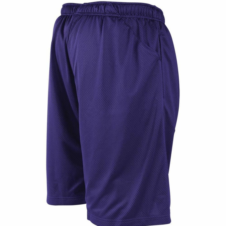 Youth Apparel * | Easton M5 Mesh Youth Short Discount