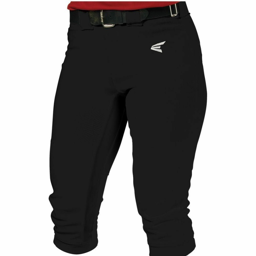 Gamewear * | Easton Mako Girl'S Pant Discount