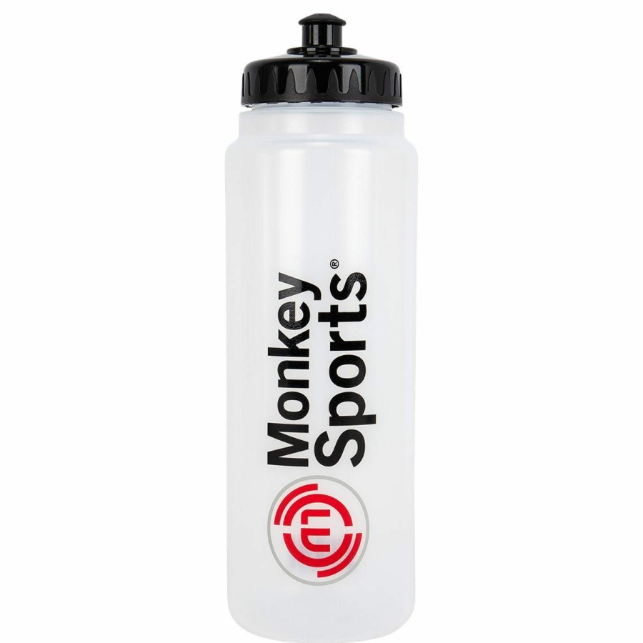 Accessories * | Champro Monkeysports Water Bottle W/ Pull Top Discount