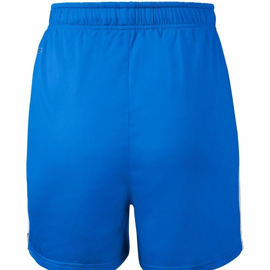 Women'S Apparel * | Mizuno Women'S Comp Shorts Discount