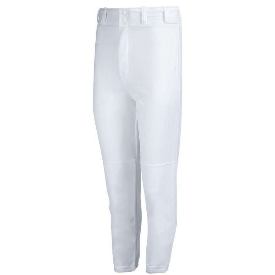 Gamewear * | Majestic Pro Style Adult Baseball Pant Online