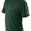 Gamewear * | Rawlings Knuckle Ball Jersey Online