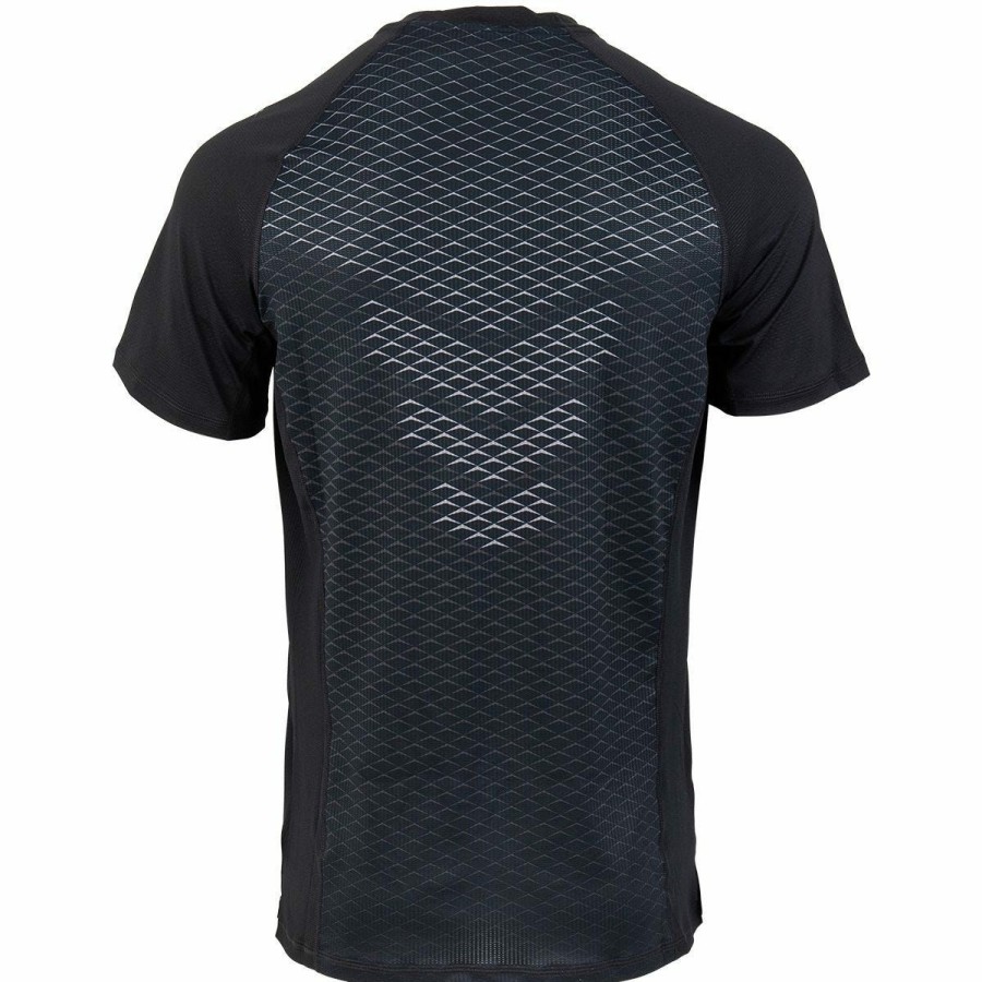 Men'S Apparel * | Nike Pro Hypercool Fitted Training Top Discount