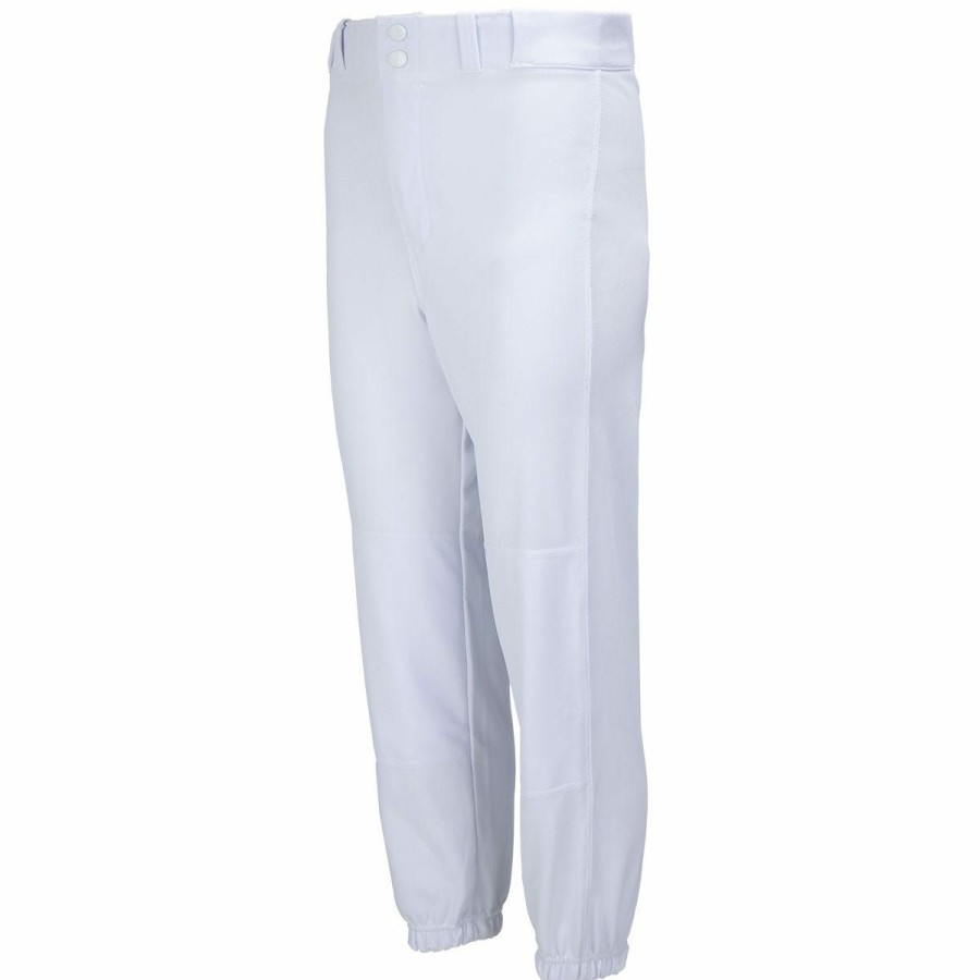 Gamewear * | Champro Mvp Classic Youth Pants Discount