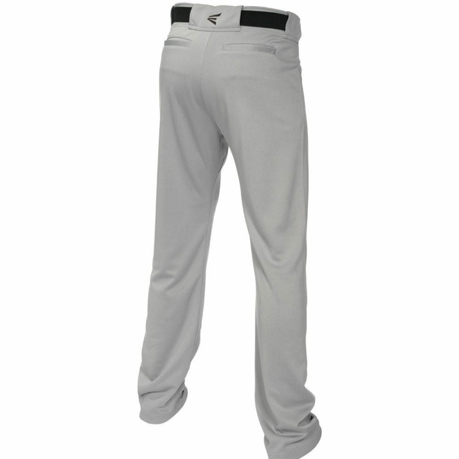 Gamewear * | Easton Mako 2 Men'S Baseball Pants Online