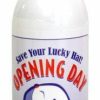 Accessories * | M^Powered Opening Day Hat Cleaner Sale