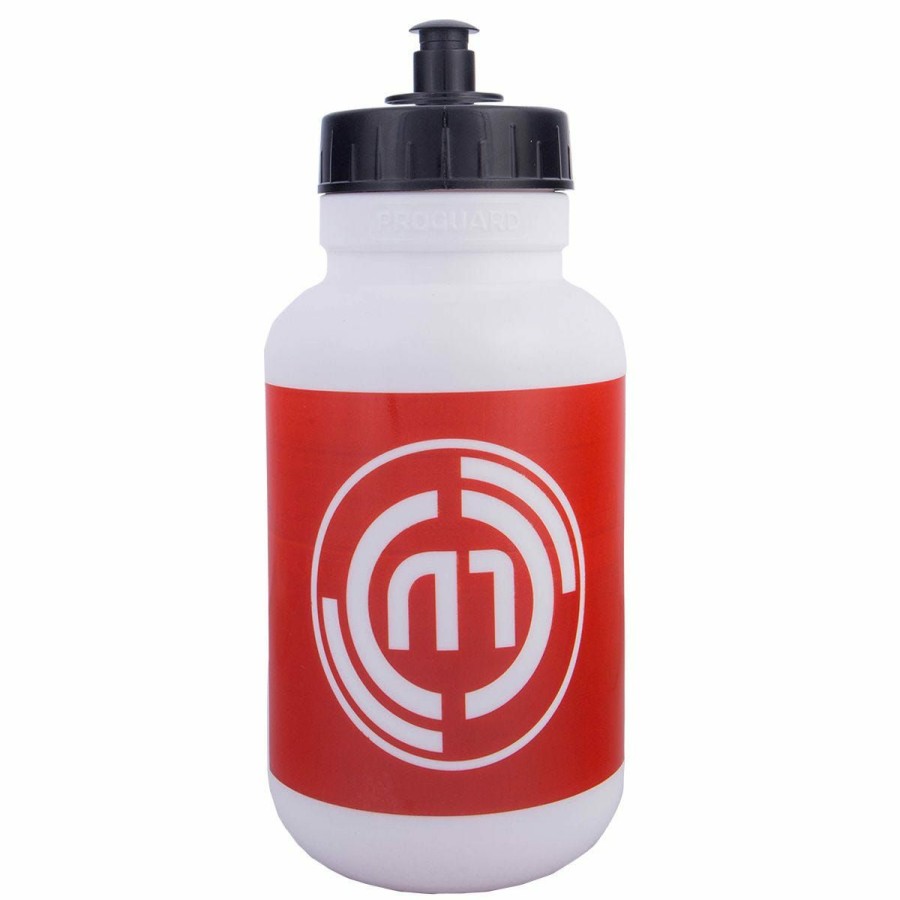 Accessories * | Proguard Pull Top Baseballmonkey Water Bottle Sale