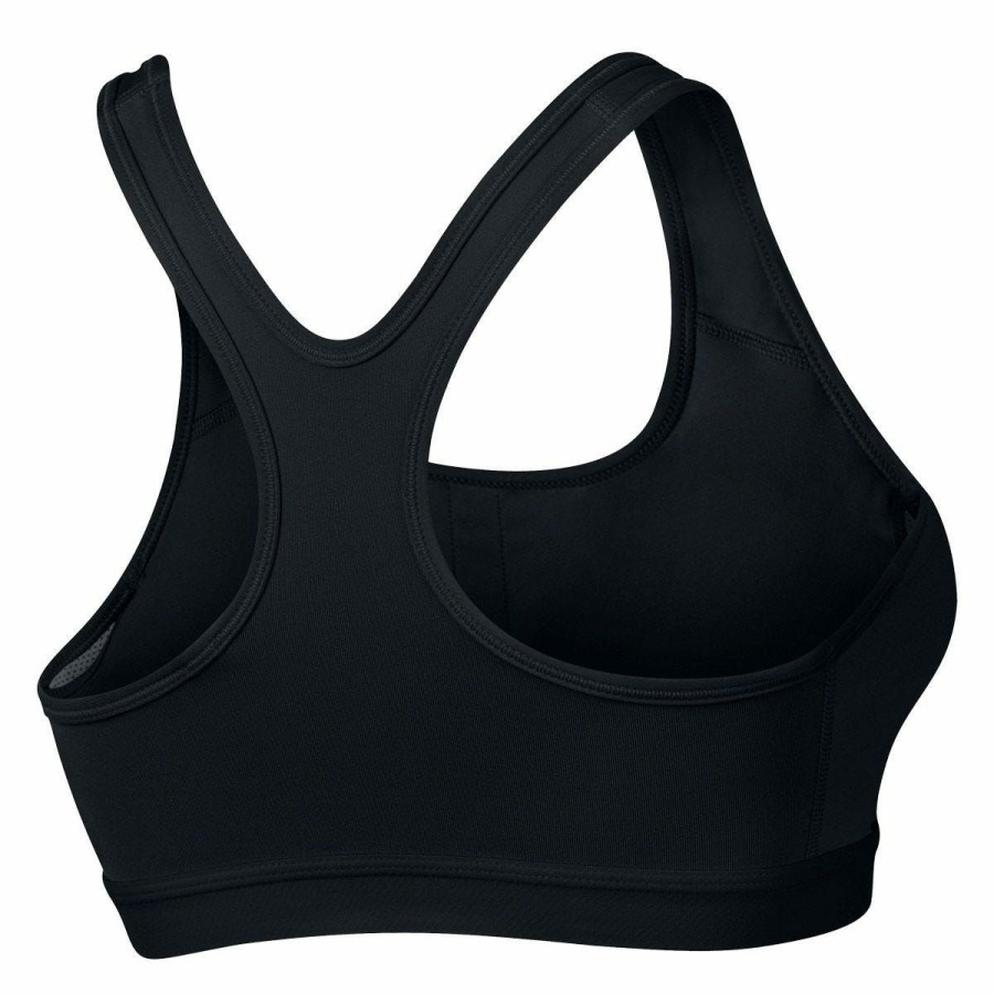 Women'S Apparel * | Nike Pro Classic Padded Women'S Sports Bra Discount