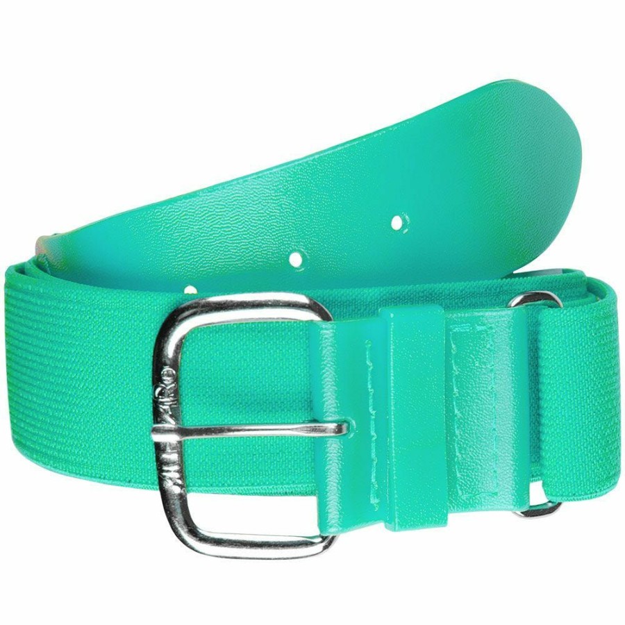 Gamewear * | All-Star Elastic Belt Discount