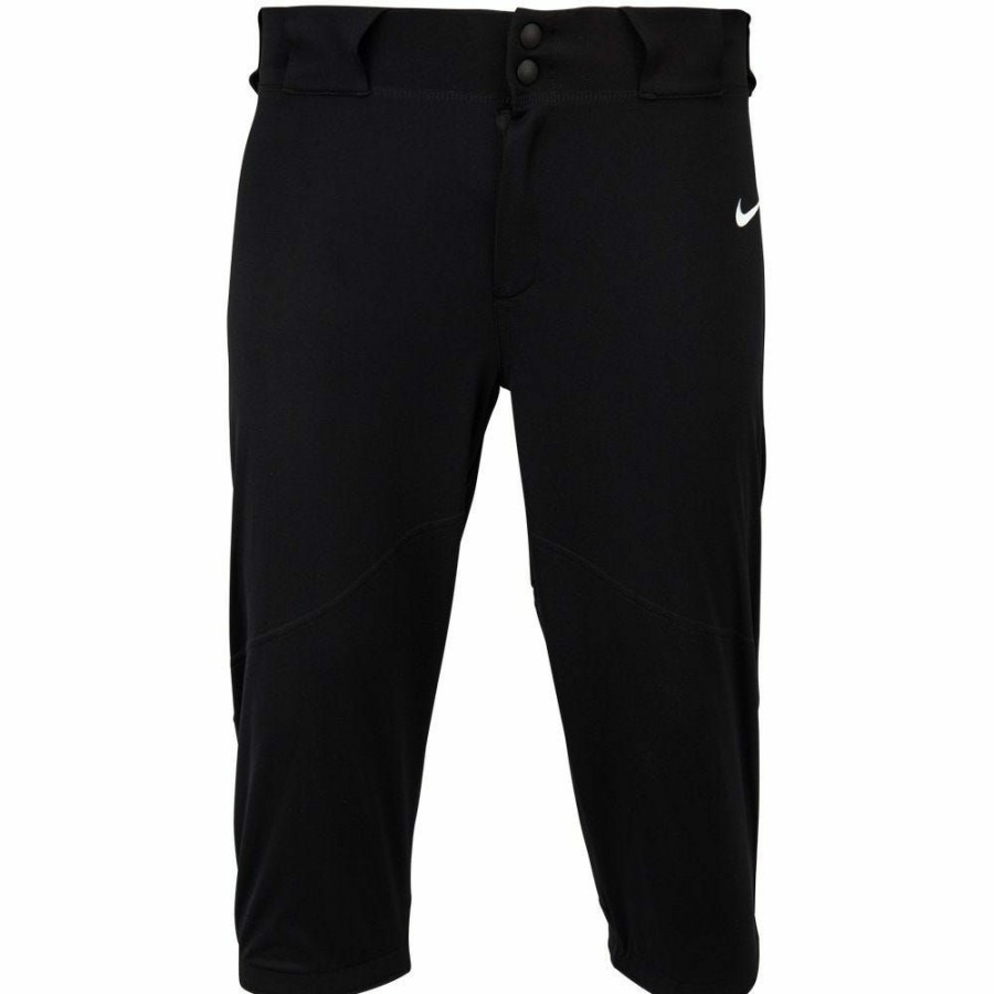 Gamewear * | Nike Vapor Pro High Men'S Baseball Pant Online