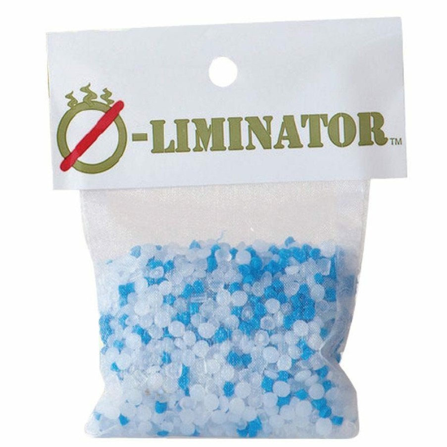 Accessories * | O-Liminator Odor Eliminator 2 Pack Sale