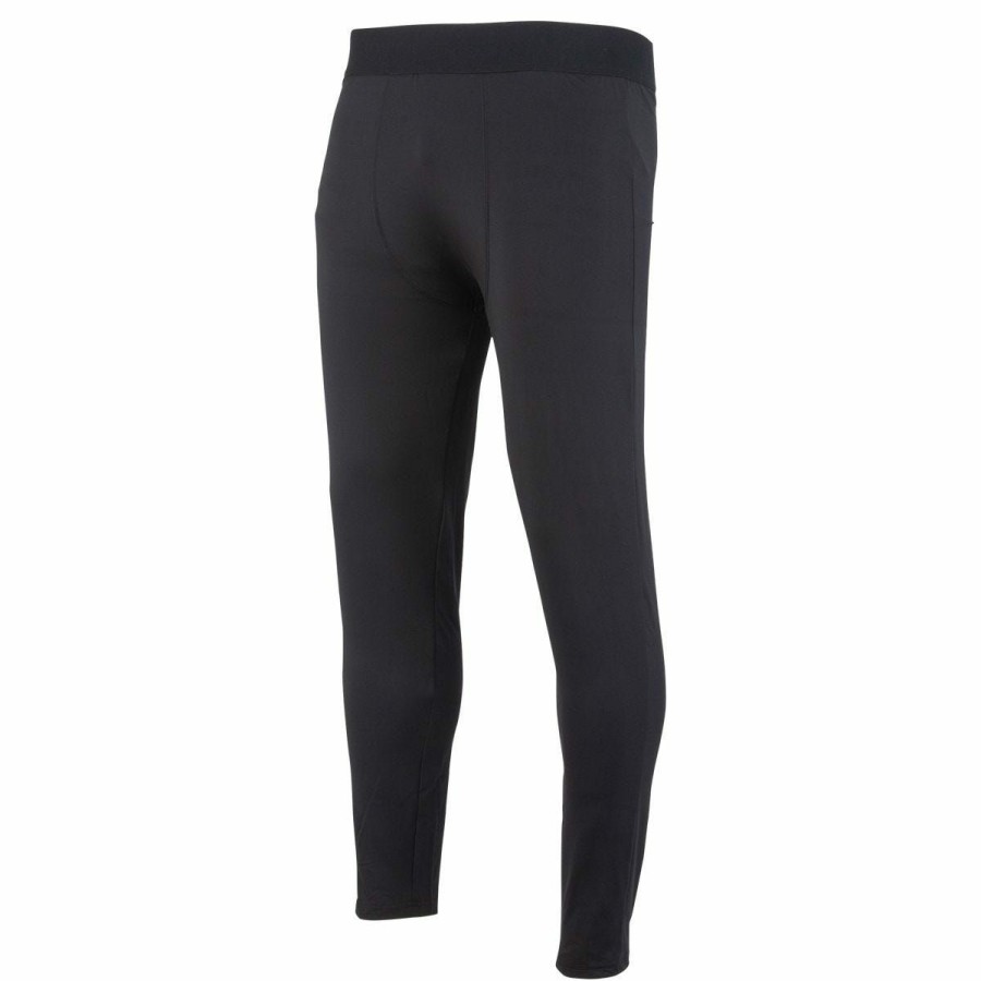 Youth Apparel * | Monkeysports Loose Fit Junior Training Pants Online