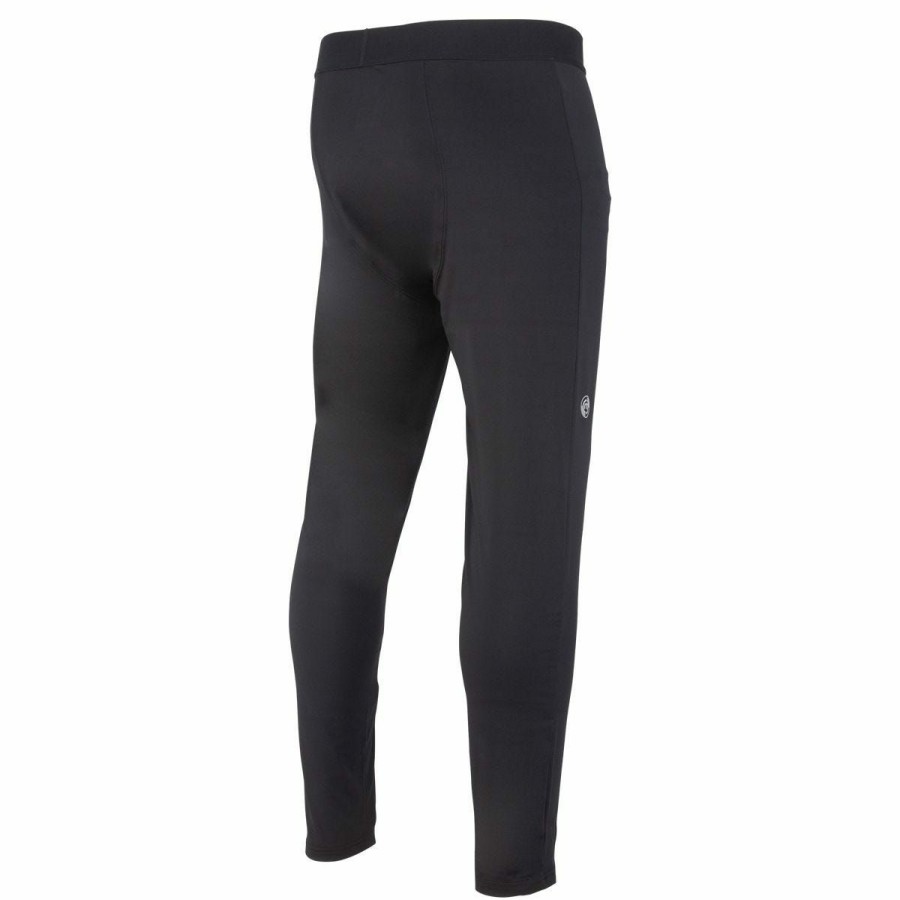 Youth Apparel * | Monkeysports Loose Fit Junior Training Pants Online