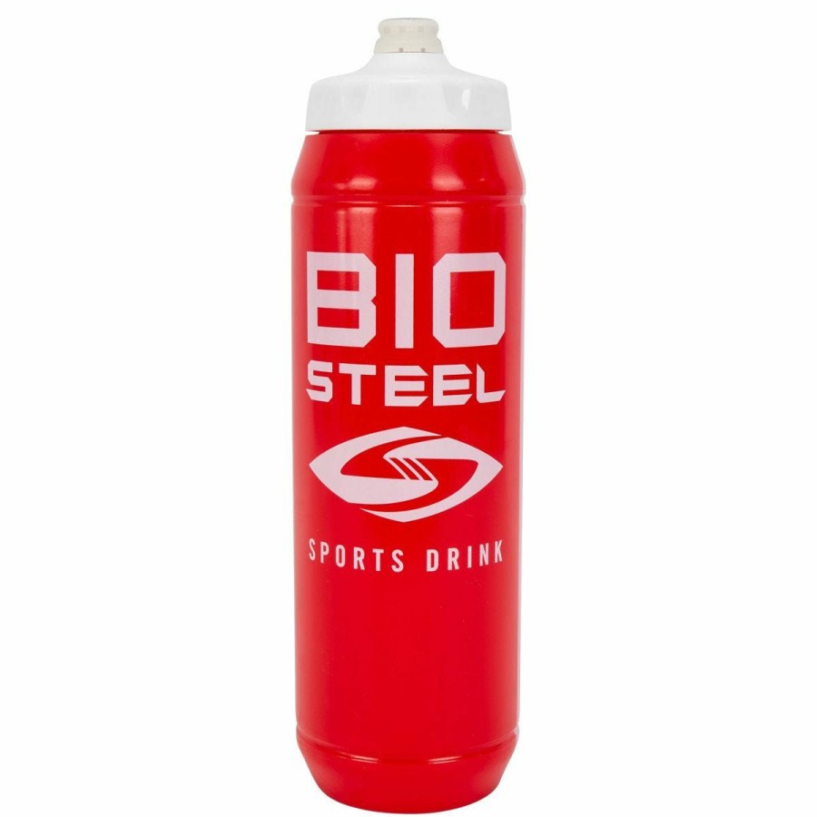 Accessories * | Biosteel Team Water Bottle Discount