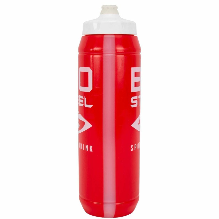 Accessories * | Biosteel Team Water Bottle Discount