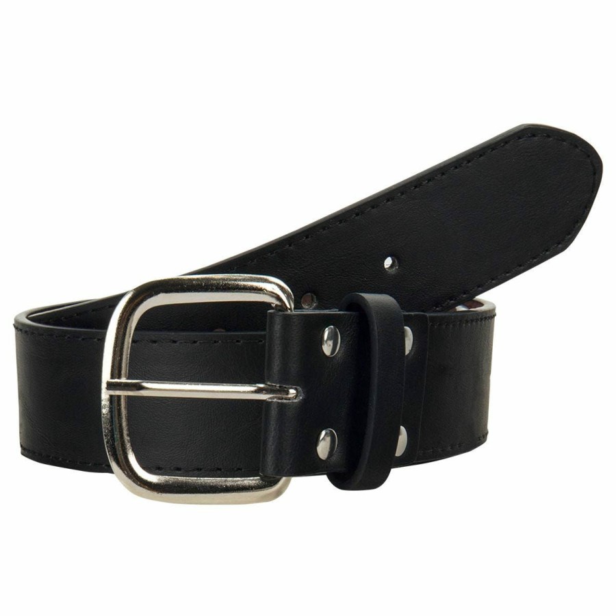 Gamewear * | Adams Synthetic Belt Sale